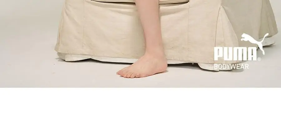 [푸마] 소프트 애착 모달 브라탑 4PACK 상세페이지 81